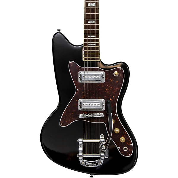 Silvertone