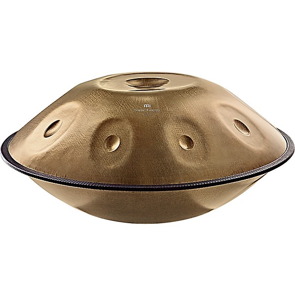 MEINL Sonic Energy C# Minor 9 Note Sensory Handpan