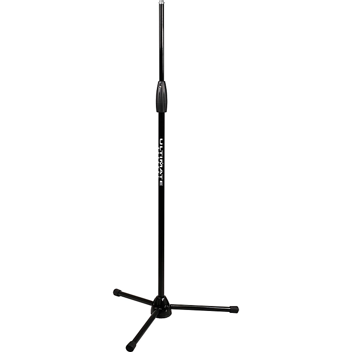 PRO X T T Pro Series Extreme Microphone Stand Black