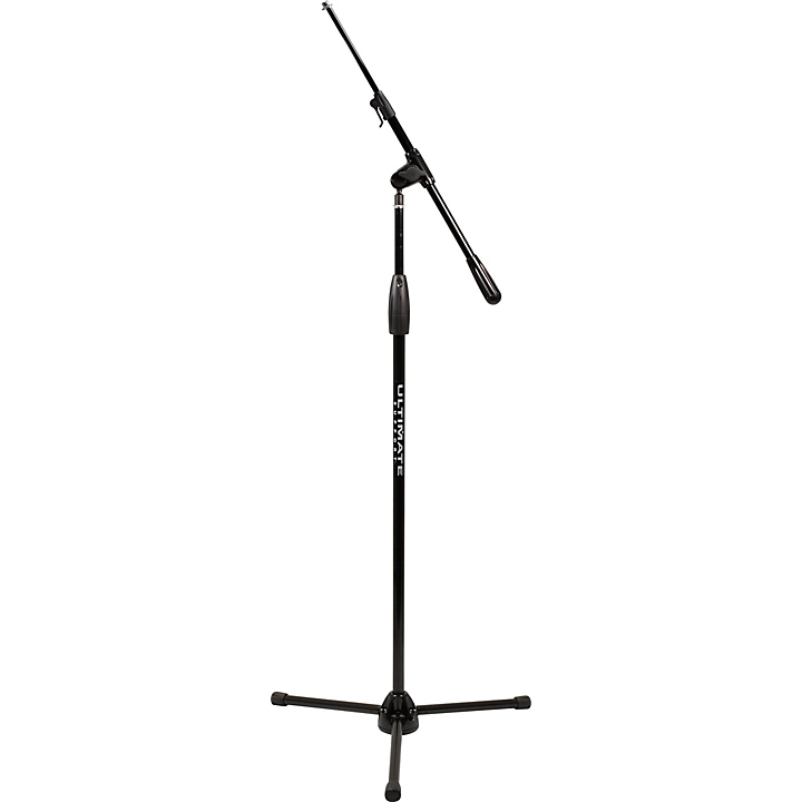 PRO X T T Pro Series Extreme Microphone Stand Black