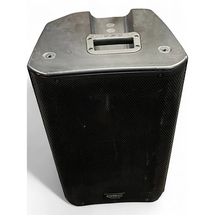 QSC Used QSC K12 Powered Speaker