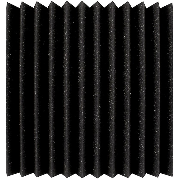 Acoustic Panel