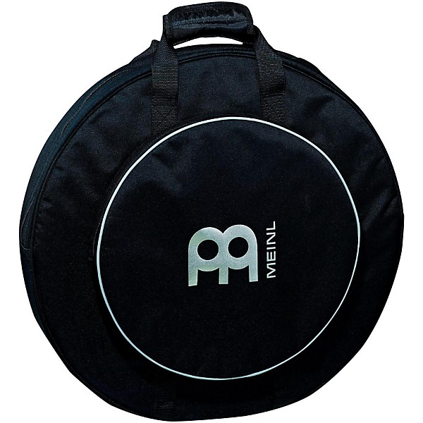 Professional Cymbal Backpack