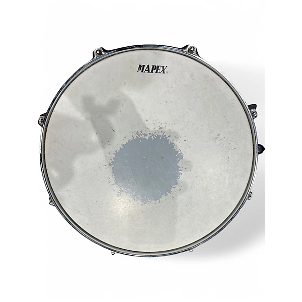 Mapex Used Mapex