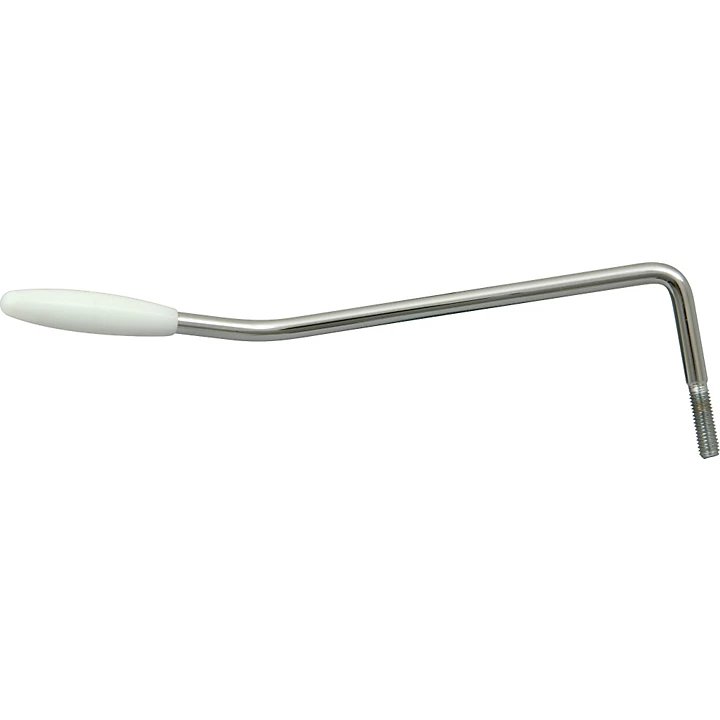 Standard Series Stratocaster Tremolo Arm