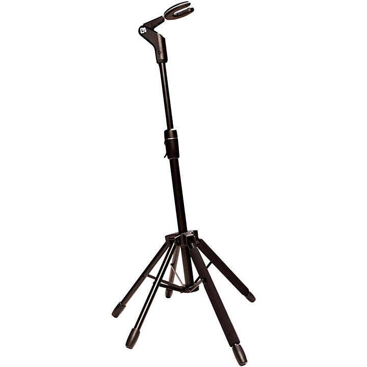 Starfish Passive Guitar Stand