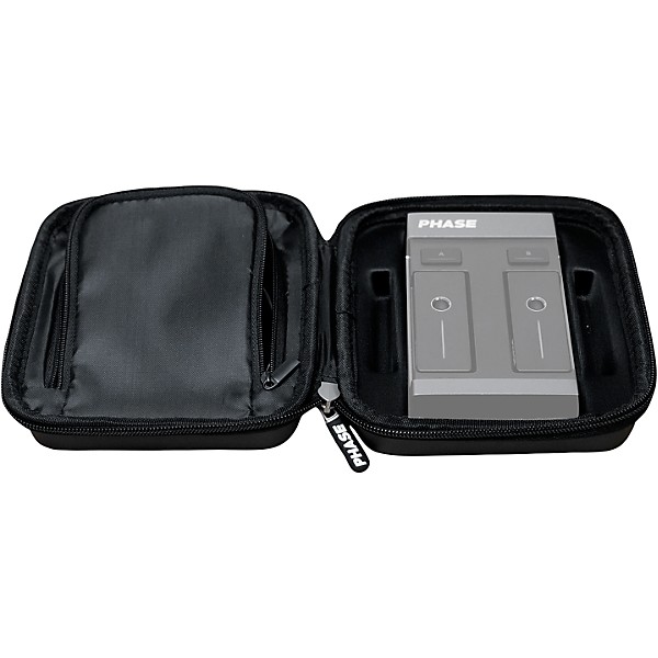 Phase Case for Essential and Ultimate