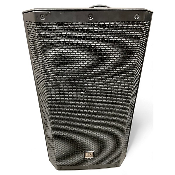 Electro Voice Used Electro Voice ZLX