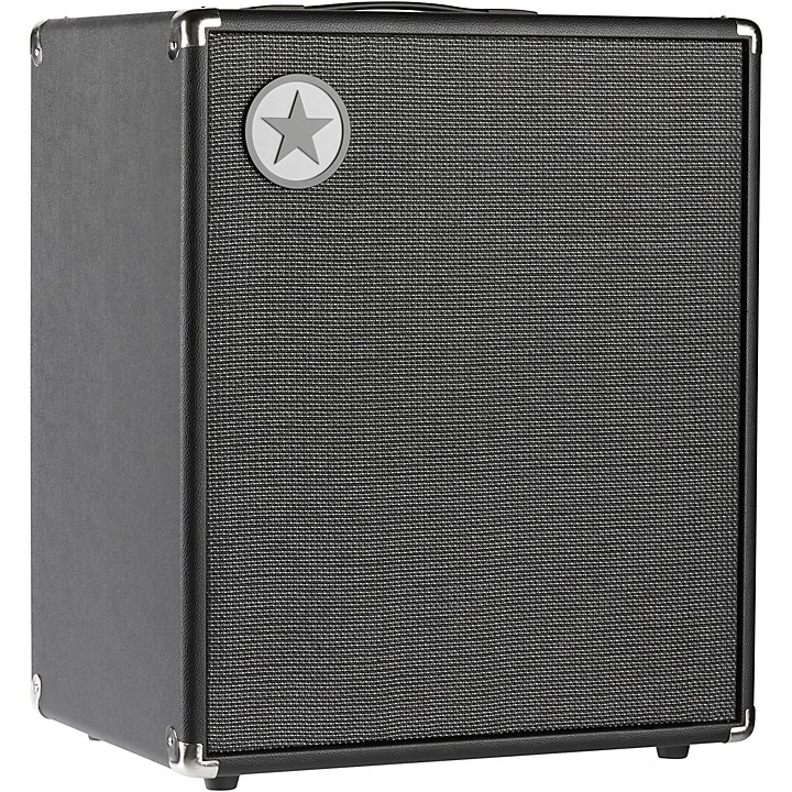Unity 250ACT 250W 1x15 Powered Extension Bass Speaker Cabinet
