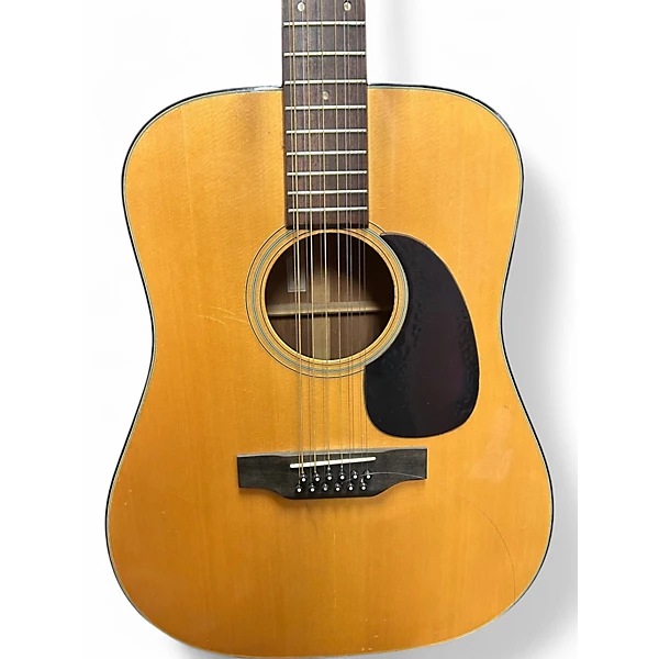 Takamine Used
