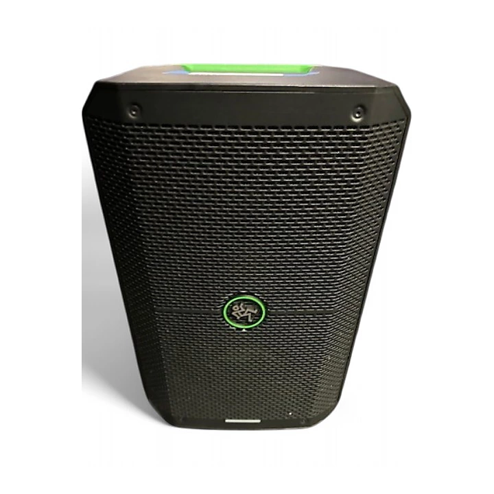 Mackie Used Mackie Thump GO Powered Speaker