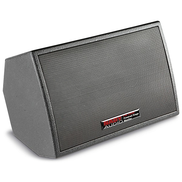 PM 200A Powered Personal Stage Monitor