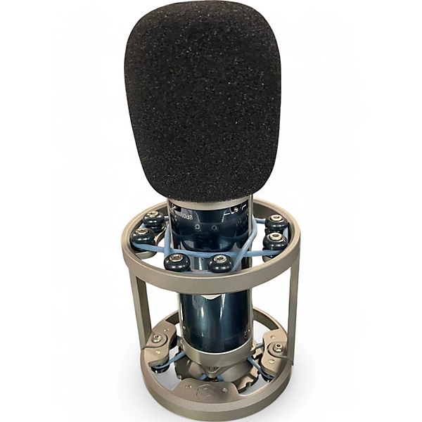 Sterling Audio Used Sterling Audio ST159 Condenser Microphone