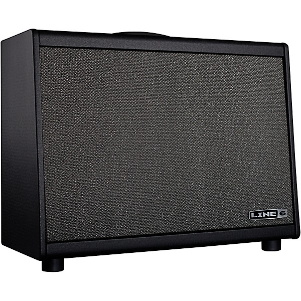 Line 6 Powercab