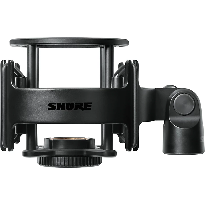 SM4 Shockmount