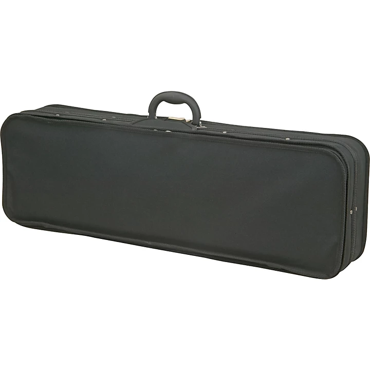 Primo Violin Case 4 4 Size