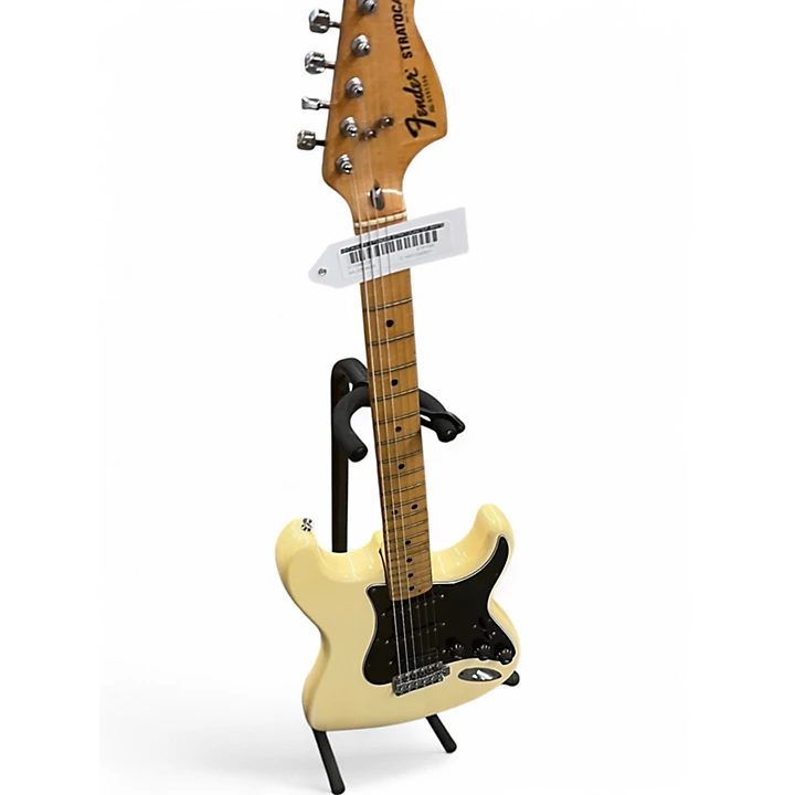 Fender Vintage Vintage