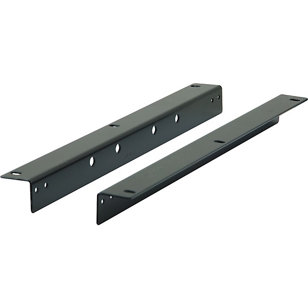Rackmount Bracket Set for