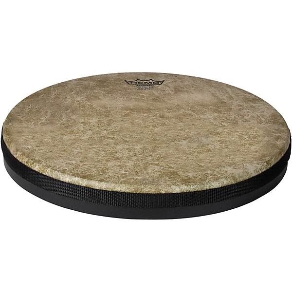 Rhythm Lid Skyndeep Bright Drum Head