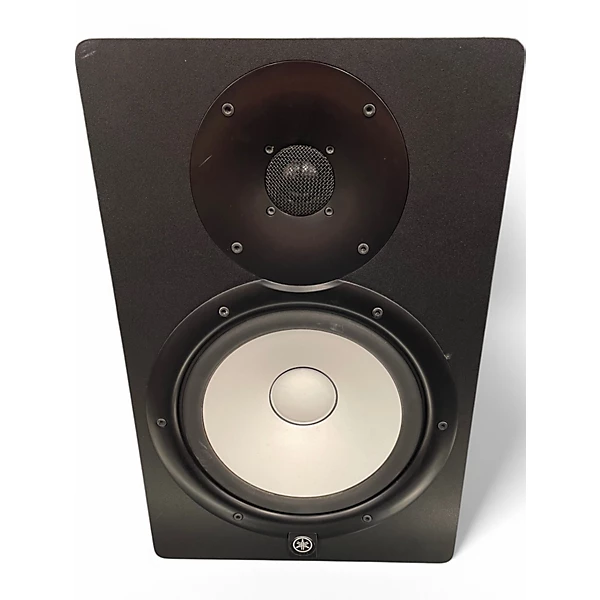 Yamaha Used Yamaha HS8 Pair Powered Monitor