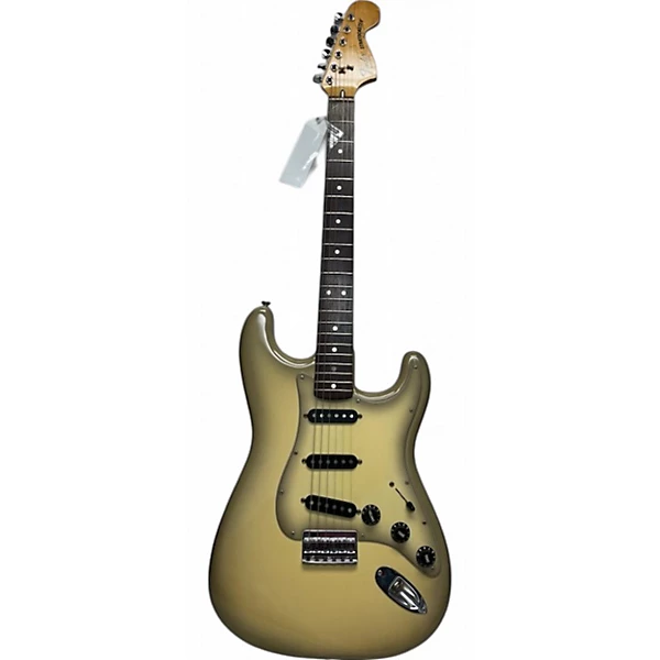 Fender Vintage