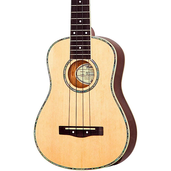 Mitchell MU70