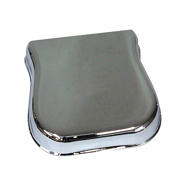 Replacement Vintage Telecaster Bridge Cover