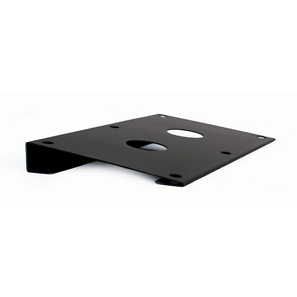 Pedal Booster Large