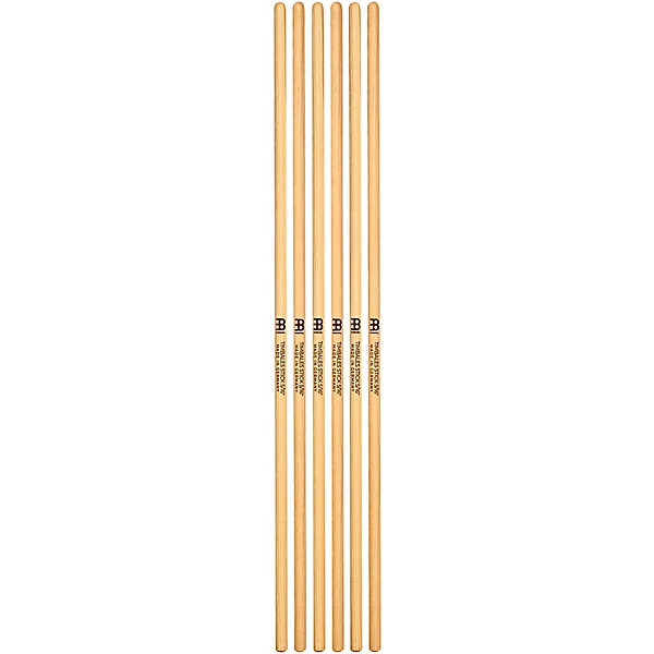 Timbale Sticks 3 Pack 5