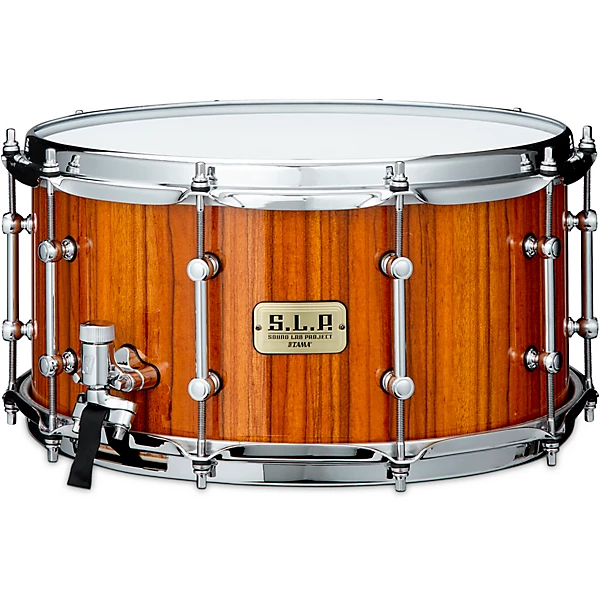 SLP G Maple Snare Drum