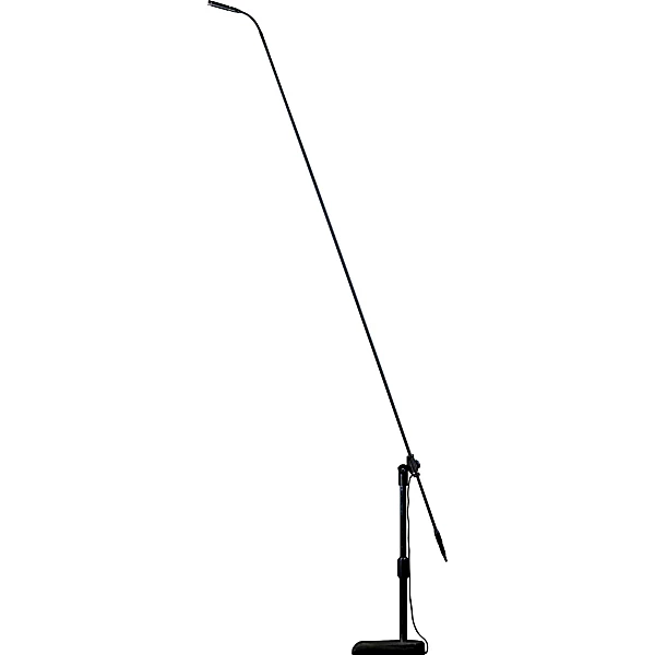 MB5050 HC MicroBoom 50 with M1250 HC Hypercardioid Mic Hypercardioid