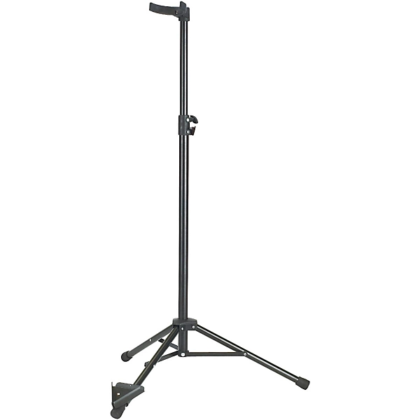 14160 Electric Double Bass Stand