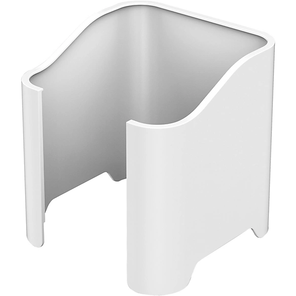 Freedom Par 9 Sleeve X4