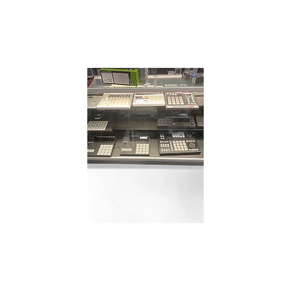 Akai Professional MPCX Production Controller