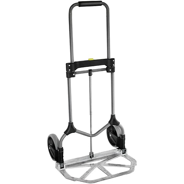 Folding Steel Hand Truck
