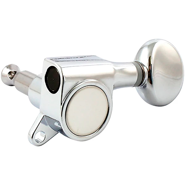 ALLPARTS TK7560 010 6L 6 IN LINE ECONOMY TUNING MACH CHR