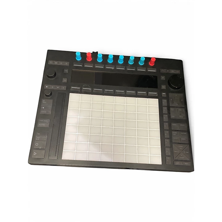 Ableton Used Ableton PUSH 3 DJ Controller.gc