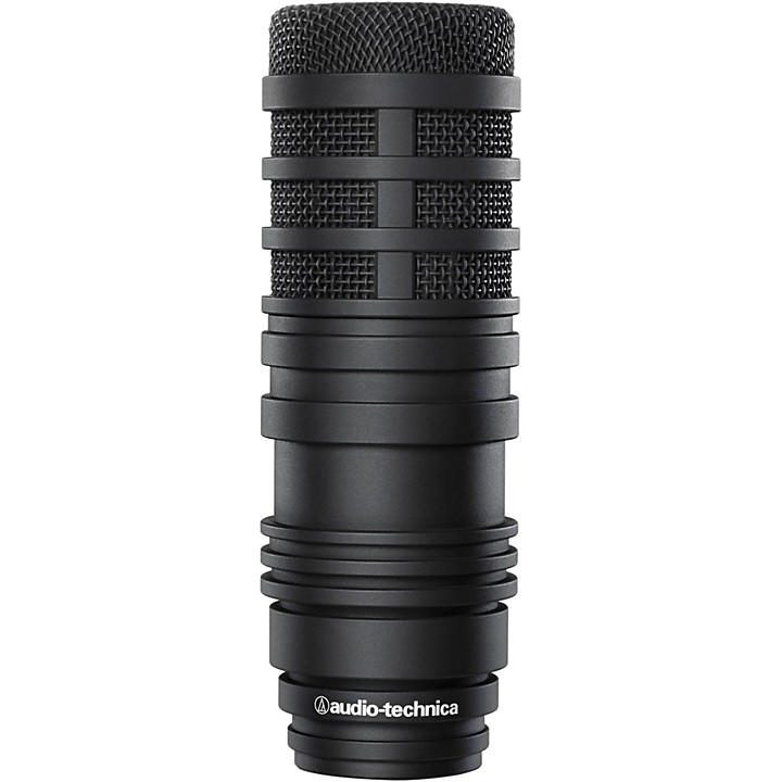 BP40 Large Diaphragm Dynamic Vocal Microphone