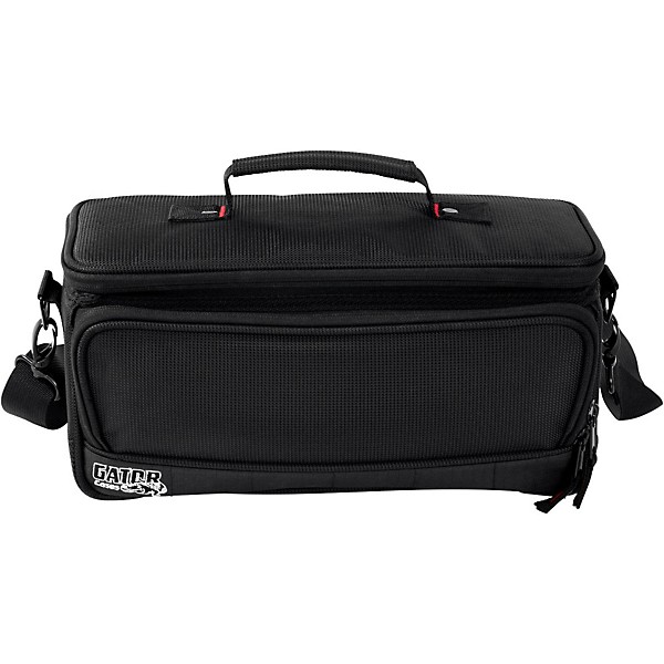 Padded Carry Bag for X Air Series Mixers