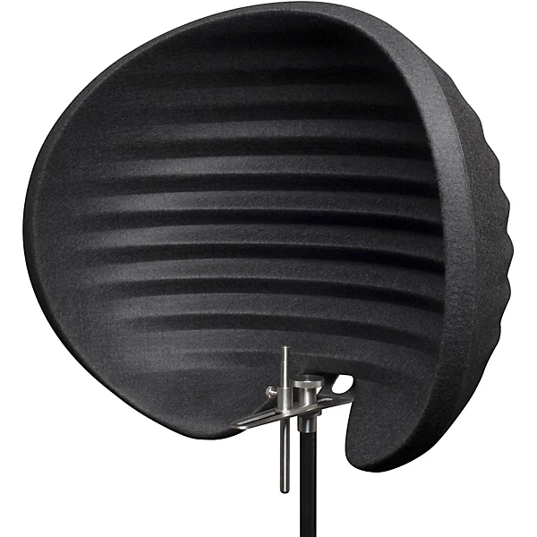 Halo Shadow Black