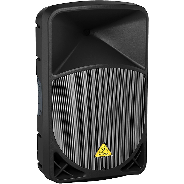 EUROLIVE B115W 1000W
