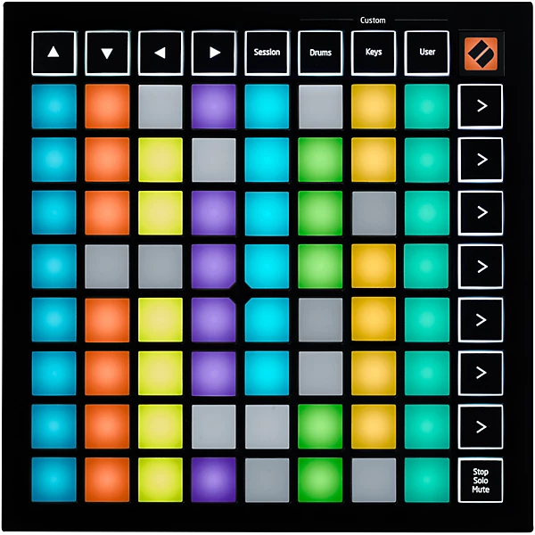 Launchpad Mini MK3