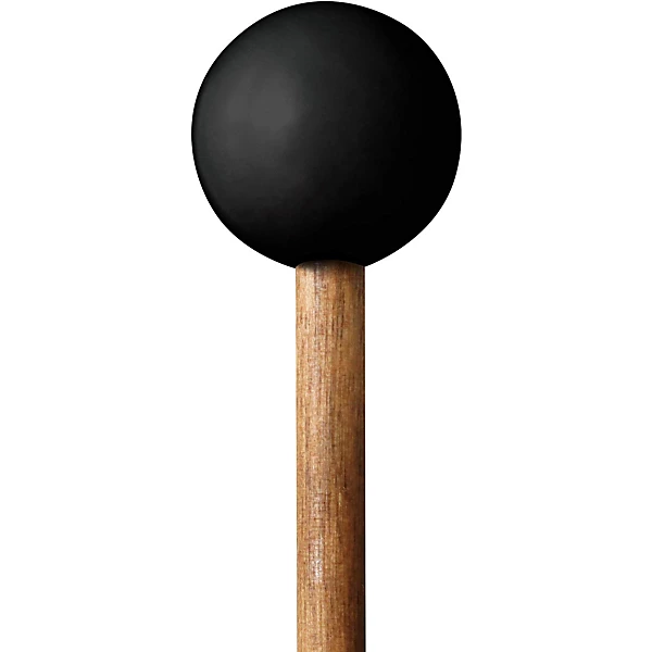 Energy Chime Single Replacement Mallet