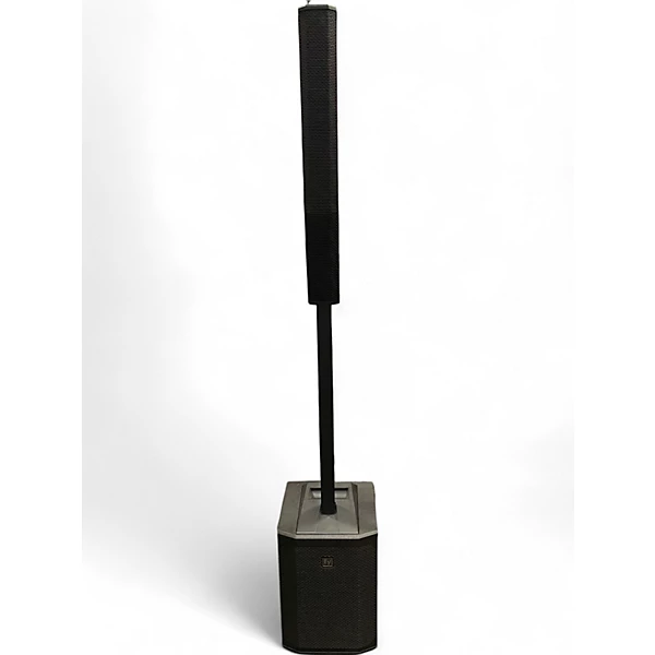 Electro Voice Used Electro Voice evolve 50 Sound Package