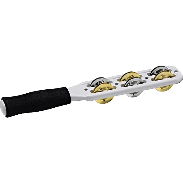 Jingle Stick White