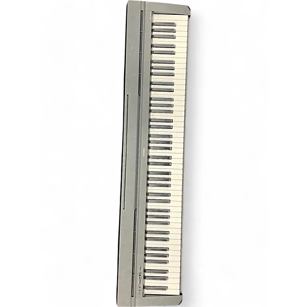 Yamaha Used Yamaha P45 Stage Piano
