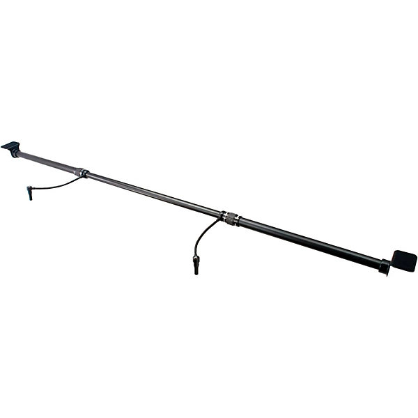 PM40 Piano Microphone System
