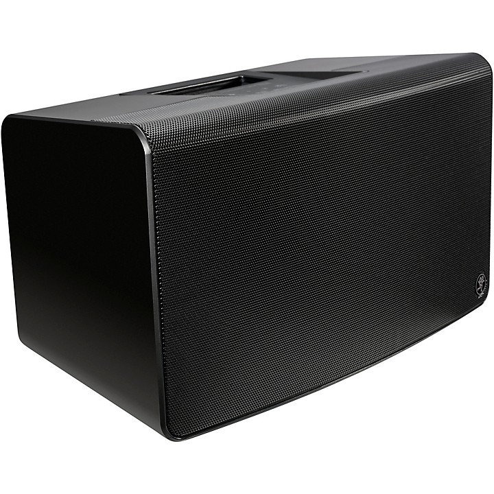 FreePlay LIVE Portable Rechargeable PA Speaker With Bluetooth
