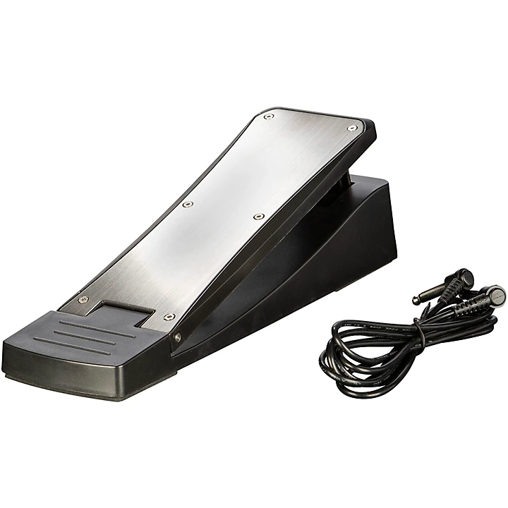 NIO Percussion Pad Foot Pedal