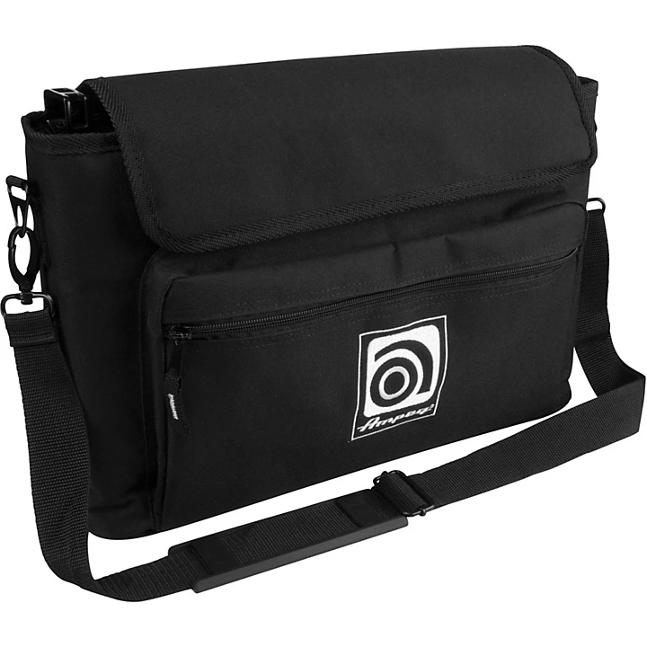 Bag for PF 500 or PF 800 Portaflex Head